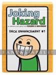 Joking Hazard: Deck Enhancement 1