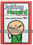 Joking Hazard: Deck Enhancement 3