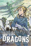 Drifting Dragons 04