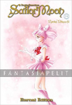 Sailor Moon Eternal Edition 08