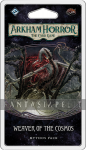 Arkham Horror LCG: DE6 -Weaver of the Cosmos Mythos Pack