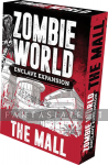 Zombie World: Mall Expansion