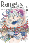 Ran and Gray World 7