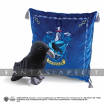 Harry Potter: Ravenclaw House Plush and Cushion