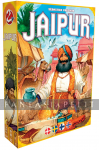 Jaipur (suomeksi)