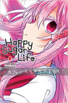 Happy Sugar Life 05