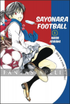 Sayonara Football 01