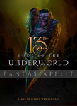Book of the Underworld