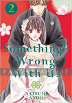 Something's Wrong with Us 02