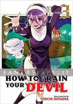 How to Train Your Devil 3