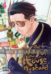 Way of the Househusband 04