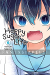 Happy Sugar Life 06