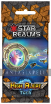Star Realms: High Alert Expansion -Tech