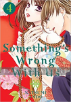 Something's Wrong with Us 04