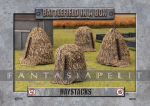 Battlefield in a Box - Haystacks (4)