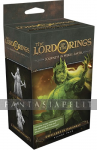 Lord of the Rings: Journeys in Middle-Earth -Dwellers in Darkness Figure Pack