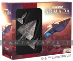 Star Wars Armada: Galactic Republic Fleet
