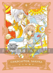 Cardcaptor Sakura Collector's Edition 6 (HC)