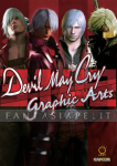 Devil May Cry 3142: Graphic Arts (HC)