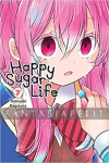Happy Sugar Life 07