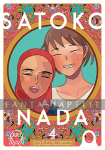 Satoko and Nada 4