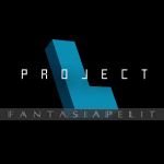 Project L Deluxe