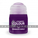 Citadel Air: Phoenician Purple (24ml)