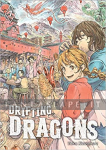 Drifting Dragons 07