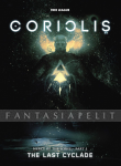 Coriolis: Mercy of the Icons 2 -Last Cyclade
