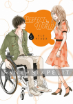 Perfect World 05