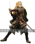 Mini Epics: Lord of the Rings -Eowyn Figure