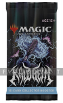 Magic the Gathering: Kaldheim Collector Booster