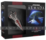 Star Wars Armada: Venator-class Star Destroyer