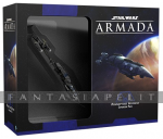 Star Wars Armada: Recusant-class Destroyer Expansion Pack