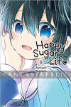 Happy Sugar Life 08