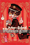 After School Hanako-Kun
