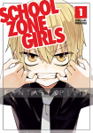 School Zone Girls 1