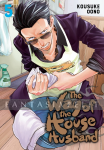 Way of the Househusband 05