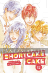 Shortcake Cake 12
