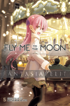 Fly Me to the Moon 05
