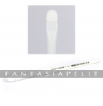 Synthetic Shade Brush (L)
