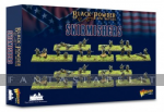 Epic Battles: American Civil War - Skirmishers