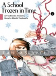 School Frozen in Time 2