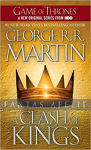 Song of Ice and Fire 2: Clash Of Kings