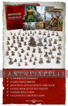 Age of Sigmar 3rd: Dominion (60)
