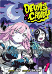 Devil's Candy 1