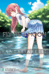 Fly Me to the Moon 06