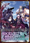 Skeleton Knight in Another World 07