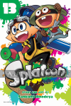Splatoon 13