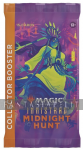 Magic the Gathering: Innistrad -Midnight Hunt Collector Booster